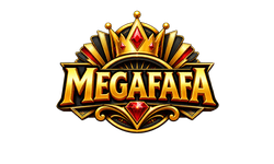 situs slot cuan